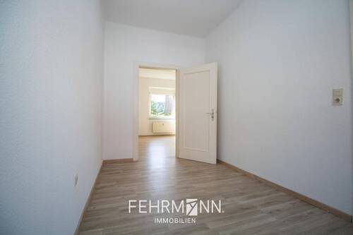 Schlafzimmer I - 