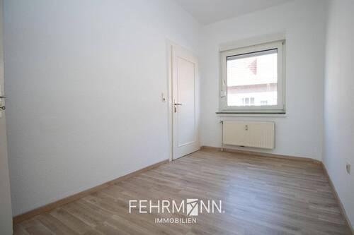 Schlafzimmer I - 