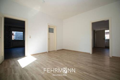 Schlafzimmer II - 