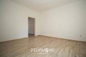 Schlafzimmer II - 