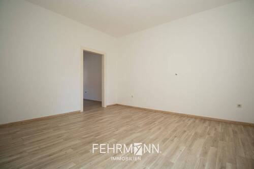 Schlafzimmer II - 