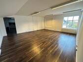 4.jpg - Provisionsfreies 90 m² Fabrikloft in Wandsbek