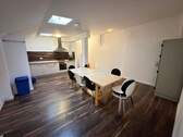 6.jpg - 1 Zimmer Büro in Hamburg