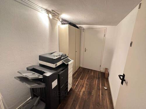 7.jpg - Büro in Hamburg zur Miete