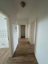 PHOTO-2025-09-25-12-55-40 - 3 Zimmer Etagenwohnung zur Miete in Chemnitz