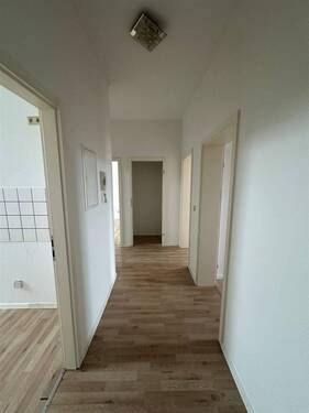 PHOTO-2025-09-25-12-55-40 - 3 Zimmer Etagenwohnung zur Miete in Chemnitz