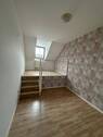 PHOTO-2025-09-25-12-56-47 (1) - Etagenwohnung mit 71,80 m² in Chemnitz zur Miete
