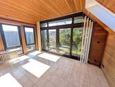 Anbau - 