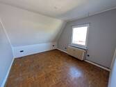 Schlafzimmer 3 - 