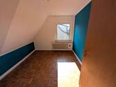 Schlafzimmer 4 - 