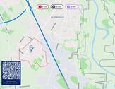 Lageplan - 