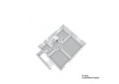 Grundriss Keller beschriftet - 