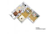 Grundriss EG - 