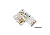 Grundriss OG - 