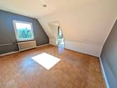 Schlafzimmer 2 - 
