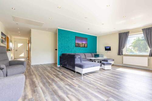 Wohnzimmer - 