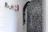 Dusche - 