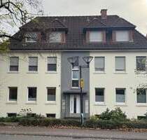 Saniertes Mehrfamilienhaus mit freier EG-Wohnung, Garten & Pool in Münster-Hiltrup auf der Marktallee!