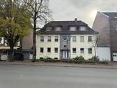 Hausfron1 - Mehrfamilienhaus, Wohnhaus mit 307,00 m² in Münster zum Kaufen