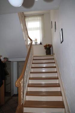Treppenhaus.JPG - 