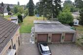 Anbau_und_Garagen.JPG - 