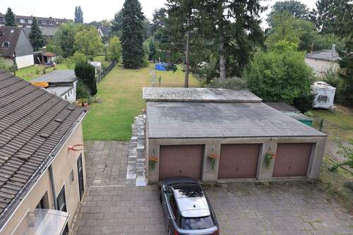 Anbau_und_Garagen.JPG - 