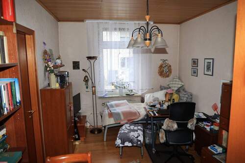 EG_Kinderzimmer.JPG - 