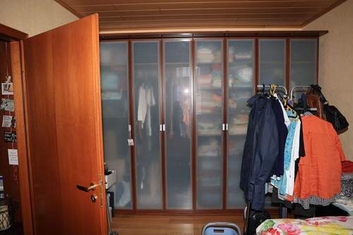 EG_Schlafzimmer_Bild2.JPG - 