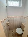 Duschbad/WC - 