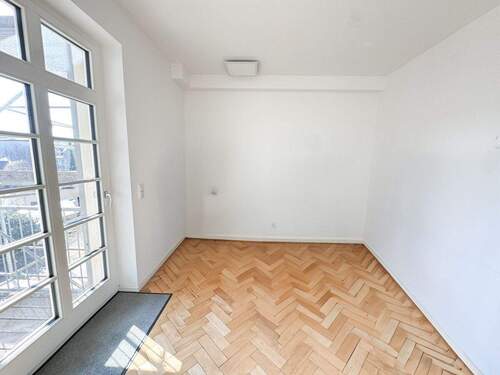 Büro 2 - 3 Zimmer Büro zur Miete in Schwarzenberg/Erzgebirge