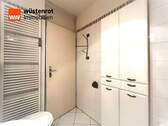 Badezimmer II - 