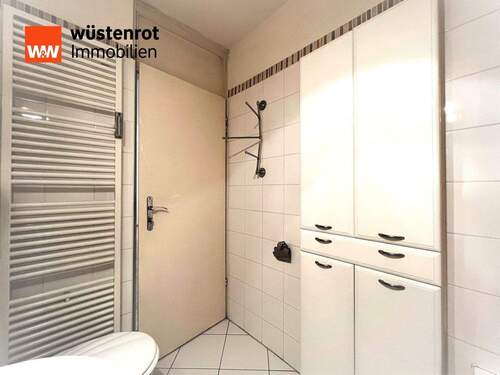 Badezimmer II - 