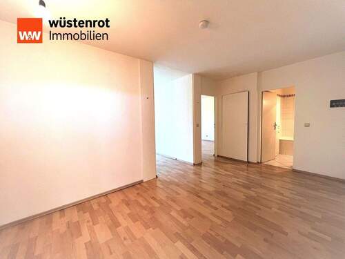 Großzügige Essdiele - 