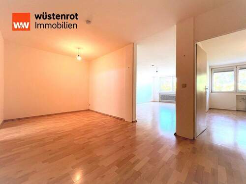 Großzügige Essdiele II - 