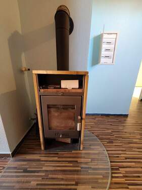 Ofen Flur.jpg - 