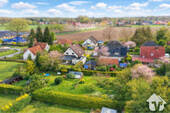 Gesamtansicht - 