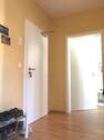 Eingangsbereich - 