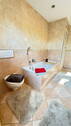Bild 10 - 