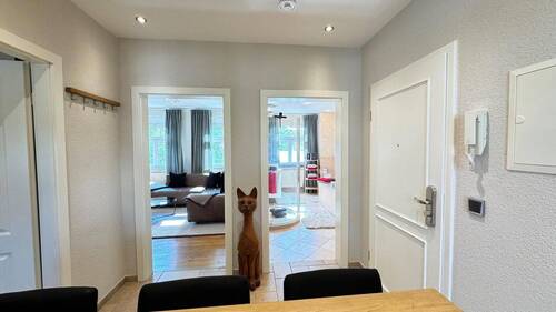 Bild 11 - 