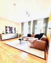 Bild 12 - 