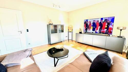 Bild 13 - 