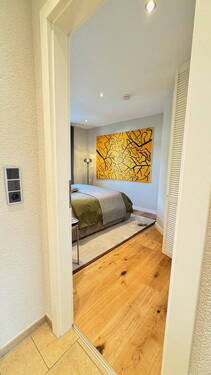 Bild 14 - 