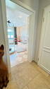 Bild 15 - 