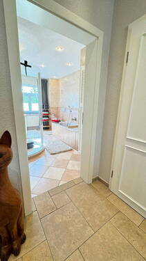 Bild 15 - 