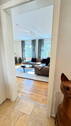 Bild 16 - 