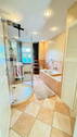 Bild 17 - 