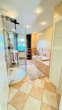 Bild 17 - 