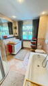 Bild 18 - 
