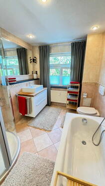 Bild 18 - 