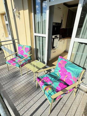 Bild 19 - 